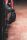 3T EXPLORO RACEMAX ITALIA, SRAM Force E1 XPLR AXS 1 X 13 Discus 45/40 CTi, Rosso