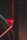 3T EXPLORO RACEMAX ITALIA, SRAM Force E1 XPLR AXS 1 X 13 Discus 45/40 CTi, Rosso