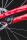 3T EXPLORO RACEMAX ITALIA, SRAM Force E1 XPLR AXS 1 X 13 Discus 45/40 CTi, Rosso