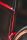 3T EXPLORO RACEMAX ITALIA, SRAM Force E1 XPLR AXS 1 X 13 Discus 45/40 CTi, Rosso