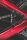 3T EXPLORO RACEMAX ITALIA, SRAM Force E1 XPLR AXS 1 X 13 Discus 45/40 CTi, Rosso