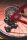 3T EXPLORO RACEMAX ITALIA, SRAM Force E1 XPLR AXS 1 X 13 Discus 45/40 CTi, Rosso
