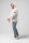 GOBIK SWEATSHIRT MIT KAPUZE TRAILBLAZE HERREN ANGORA