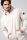 GOBIK SWEATSHIRT MIT KAPUZE TRAILBLAZE HERREN ANGORA