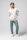GOBIK SWEATSHIRT MIT KAPUZE TRAILBLAZE HERREN ANGORA
