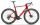 3T EXPLORO RACEMAX ITALIA Integrale, SRAM Force, Rosso 51 cm