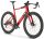 3T EXPLORO RACEMAX ITALIA Integrale, SRAM Force, Rosso 51 cm