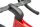 3T EXPLORO RACEMAX ITALIA Integrale, SRAM Force, Rosso 51 cm