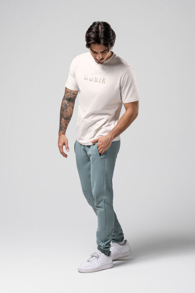 GOBIK LANGE HOSEN TRAILBLAZE HERREN TROOPER