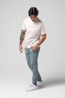 GOBIK LANGE HOSEN TRAILBLAZE HERREN TROOPER
