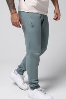 GOBIK LANGE HOSEN TRAILBLAZE HERREN TROOPER
