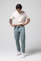 GOBIK LANGE HOSEN TRAILBLAZE HERREN TROOPER