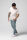 GOBIK LANGE HOSEN TRAILBLAZE HERREN TROOPER