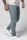GOBIK LANGE HOSEN TRAILBLAZE HERREN TROOPER