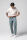 GOBIK LANGE HOSEN TRAILBLAZE HERREN TROOPER