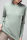 GOBIK SWEATSHIRT POLARTEC AIRPEAK UNISEX ICEBERG GREEN