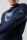 GOBIK SWEATSHIRT HOVER UNISEX ULTRABLUE
