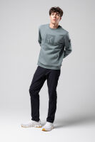 GOBIK SWEATSHIRT HOVER UNISEX TROOPER