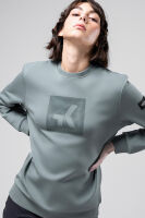 GOBIK SWEATSHIRT HOVER UNISEX TROOPER