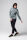 GOBIK SWEATSHIRT HOVER UNISEX TROOPER