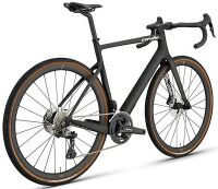 Cervelo Aspero 5, Shimano GRX RX815 Di2, Five Black