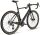 Cervelo Aspero 5, Shimano GRX RX815 Di2, Five Black