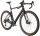Cervelo Aspero 5, Shimano GRX RX815 Di2, Five Black