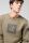 GOBIK SWEATSHIRT HOVER UNISEX HERB
