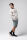 GOBIK SWEATSHIRT HOVER UNISEX AGATE