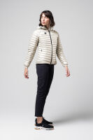 GOBIK DOWN JACKET DISCOVERY 2.0 DAMEN MOONBEAM