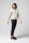 GOBIK DOWN JACKET DISCOVERY 2.0 DAMEN MOONBEAM