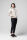GOBIK DOWN JACKET DISCOVERY 2.0 DAMEN MOONBEAM