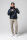 GOBIK DOWN JACKET DISCOVERY 2.0 HERREN ULTRABLUE