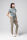 GOBIK T-SHIRT KURZARM COTTON REST DAMEN TROOPER