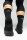 GOBIK SOCKEN WINTER MERINO UNISEX OLIVE