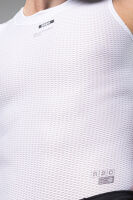 GOBIK BASE LAYER SECOND SKIN HERREN SALT