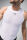 GOBIK BASE LAYER SECOND SKIN HERREN SALT