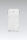 GOBIK BASE LAYER SECOND SKIN HERREN SALT