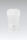 GOBIK BASE LAYER SECOND SKIN HERREN SALT