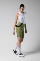 Backroom BASE LAYER SECOND SKIN DAMEN BLURE