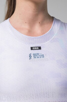 Backroom BASE LAYER SECOND SKIN DAMEN BLURE
