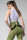 Backroom BASE LAYER SECOND SKIN DAMEN BLURE