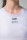 Backroom BASE LAYER SECOND SKIN DAMEN BLURE