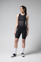 GOBIK BASE LAYER SECOND SKIN DAMEN MOONLESS