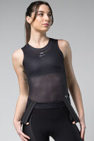 GOBIK BASE LAYER SECOND SKIN DAMEN MOONLESS