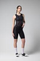 GOBIK BASE LAYER SECOND SKIN DAMEN MOONLESS