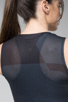 GOBIK BASE LAYER SECOND SKIN DAMEN MOONLESS