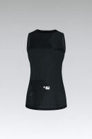 GOBIK BASE LAYER SECOND SKIN DAMEN MOONLESS