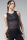 GOBIK BASE LAYER SECOND SKIN DAMEN MOONLESS