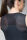 GOBIK BASE LAYER SECOND SKIN DAMEN MOONLESS